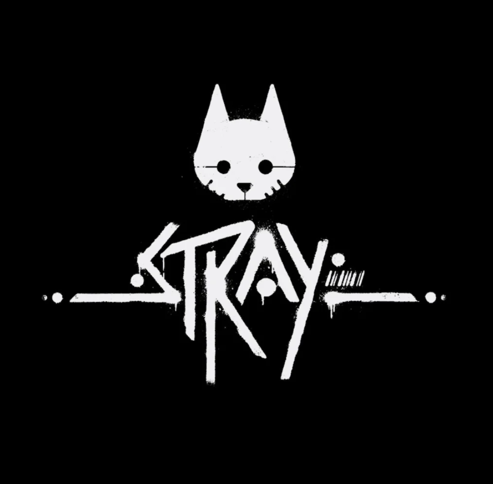  STRAY  Steam ️ +  Подарки 