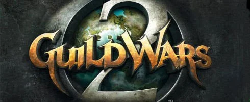 Guild Wars 2 - Ключ Активации