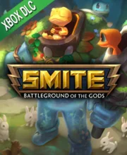 Набор SMITE 