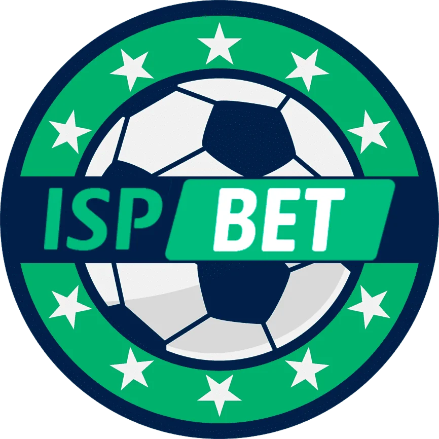 VIP-ЧАТ На 7 ДНЕЙ