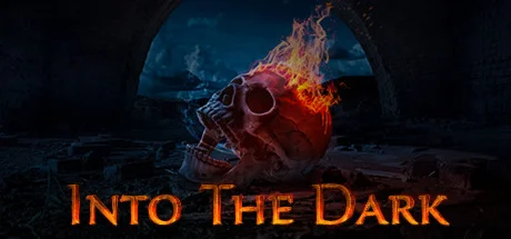 Into The Dark  АВТОДОСТАВКА STEAM GIFT RU