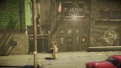Blacksad: Under the Skin 💎 АВТОДОСТАВКА STEAM РОССИЯ