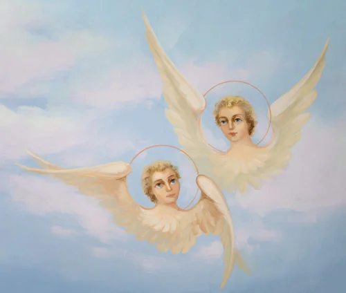 Ангел_023(86х73см)