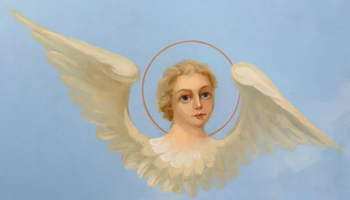 Ангел_024(76х43см)