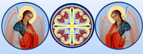 Ангел_025(60х22см)слои