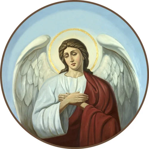 Ангел_031(82х82см)