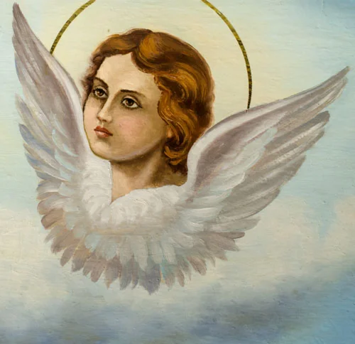 Ангел_032(79х76см)