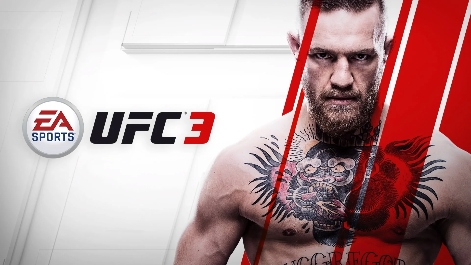 UFC 5 Deluxe Edition ¦ XBOX SERIES
