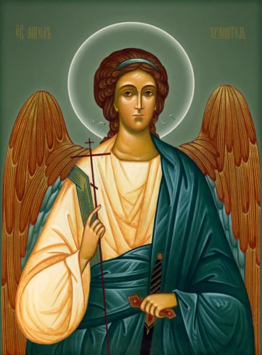 Ангел Хранитель_001(114х154см)