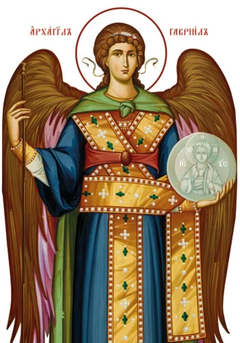 Гавриил, арх._004(140х200см)слои-каналы