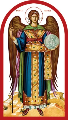 Гавриил, арх._004-1(40х70см)слои-каналы