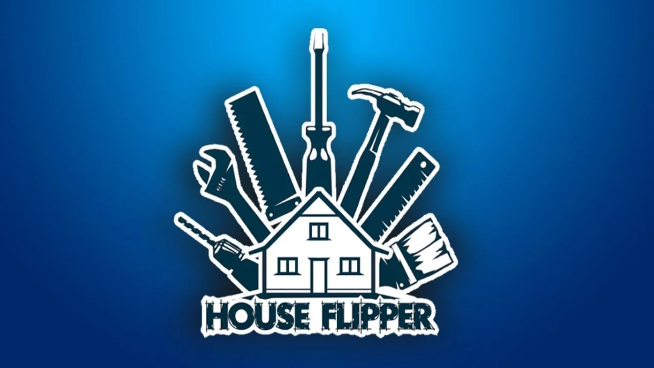 House Flipper / STEAM АККАУНТ / ГАРАНТИЯ