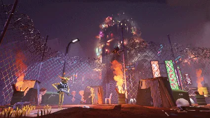 Hell Pie АВТОДОСТАВКА STEAM GLOBAL МГНОВЕННО ЛИЦЕНЗИЯ