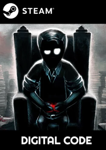 Beholder 2 - Steam (PC)