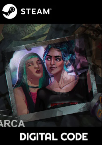 Song of Farca - Steam (PC)