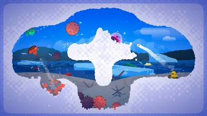 Treadnauts 💎 АВТОДОСТАВКА STEAM GLOBAL МГНОВЕННО ЛИЦЕНЗИЯ