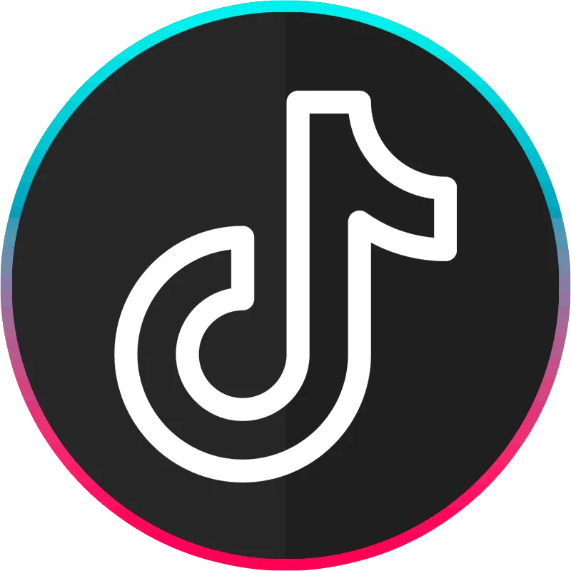 TikTok Лайки / Лучший Сервис ⭐