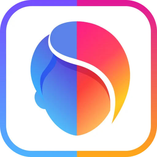  FaceApp PRO Face Android Google Play MARKET На ГОД