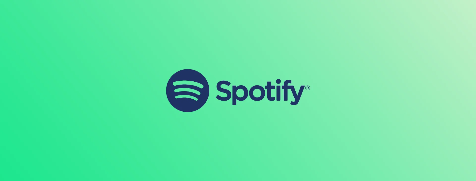 Spotify Premium |  12 мес. подписки | На Ваш аккаунт!