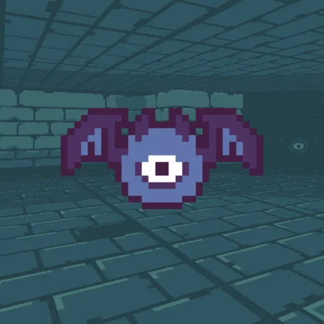 ️ Gloomgrave на iPhone ios AppStore iPad + 