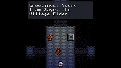 Anodyne 💎 АВТОДОСТАВКА STEAM GIFT РОССИЯ