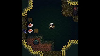 Anodyne 💎 АВТОДОСТАВКА STEAM GIFT РОССИЯ