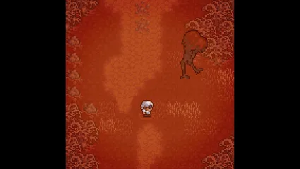 Anodyne 💎 АВТОДОСТАВКА STEAM GIFT РОССИЯ
