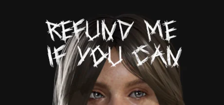 Refund Me If You Can  АВТОДОСТАВКА STEAM GIFT RU