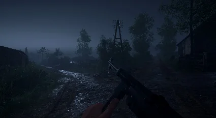 Hell Let Loose STEAM•RU ⚡ ️АВТОДОСТАВКА 💳 0%