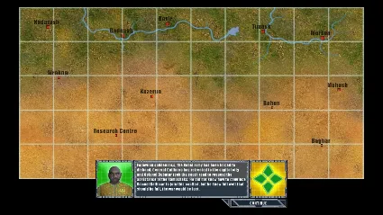 War on Folvos / Война на Фолвос 💎 STEAM GIFT RU