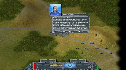 War on Folvos / Война на Фолвос 💎 STEAM GIFT RU