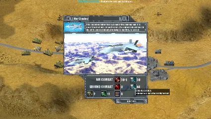 War on Folvos / Война на Фолвос 💎 STEAM GIFT RU