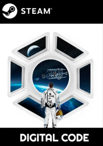Sid Meier's Civilization : Beyond Earth - Steam (PC)