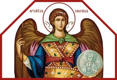 Гавриил, арх._004-2(144х100см)слои-каналы