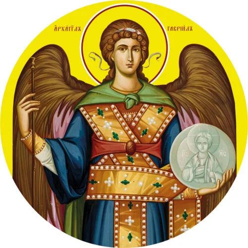 Гавриил, арх._004-3(120х120см)слои-каналы