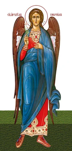 Гавриил, арх._008(26х54см)слои-каналы