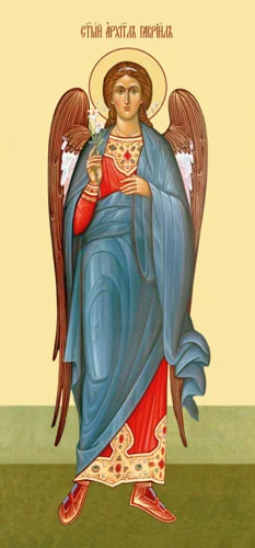 Гавриил, арх._008(82х177см)