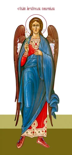 Гавриил, арх._008(82х177см)слои