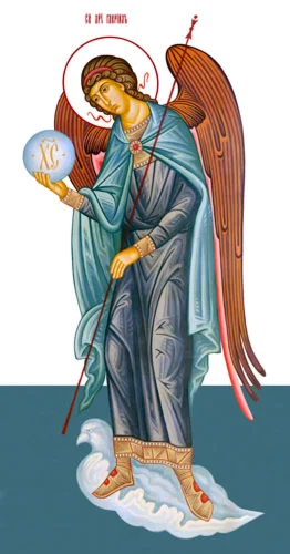 Гавриил, арх._009(90х171см)слои