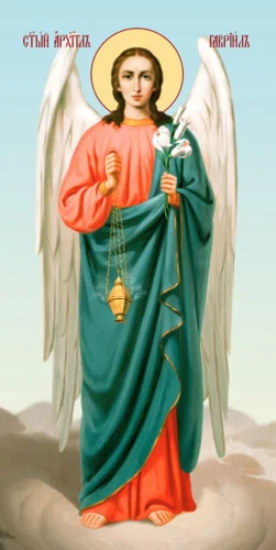 Гавриил, арх._013(61х122см)