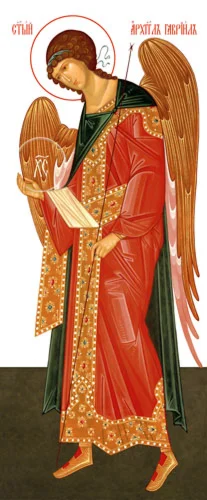 Гавриил, арх._014(63х152см)слои-каналы