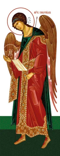 Гавриил, арх._014(119х308см)слои-каналы