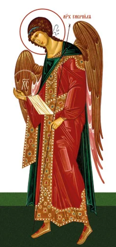 Гавриил, арх._014(141х299см)слои-каналы