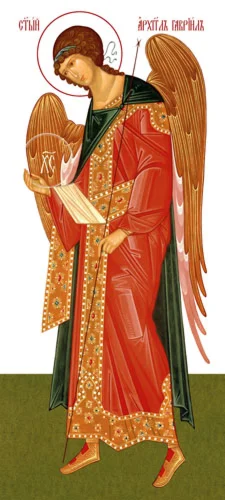 Гавриил, арх._014-1(54х122см)слои-каналы