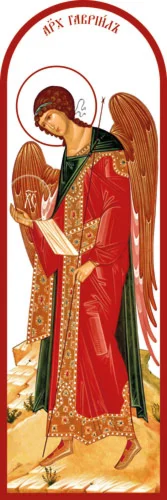 Гавриил, арх._014-1(80х240см)слои-каналы