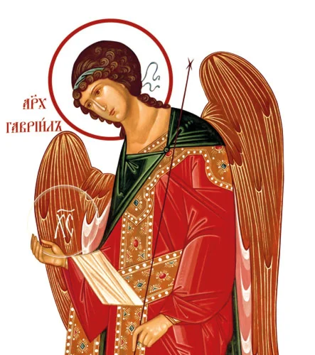 Гавриил, арх._014-2(148х168см)слои-каналы