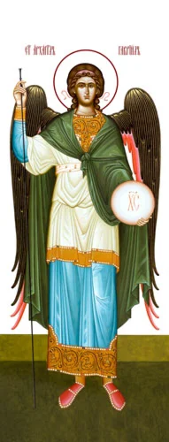 Гавриил, арх._018(87х228см)слои