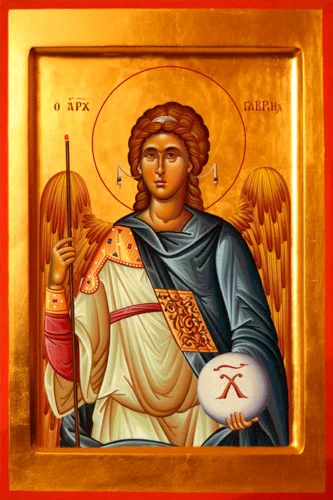 Гавриил, арх._020(56х84см)