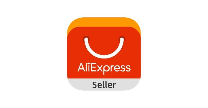 ⚡️Verified AliExpress account [newreg - US profile]