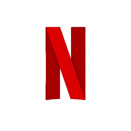 🚀 АВТО⬛NETFLIX 75 – 1000 🔴 ТУРЦИЯ ✅ КАРТА НЕТФЛИКС ПОДПИСК